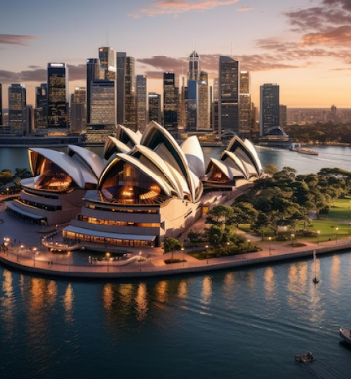 08-06-2024_11-59-07_Proyek_Baru_(1)