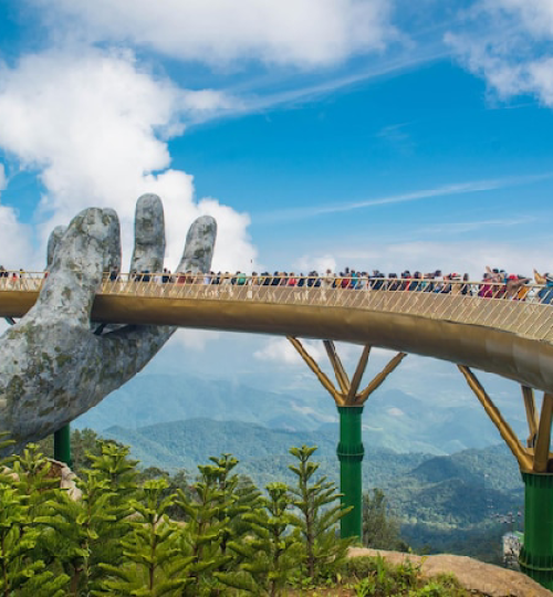 Proyek Baru (1)-1717844060