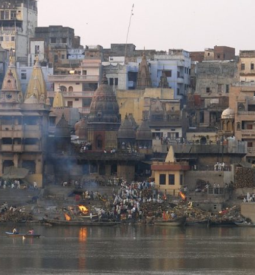 Proyek Baru (1)-1718002952