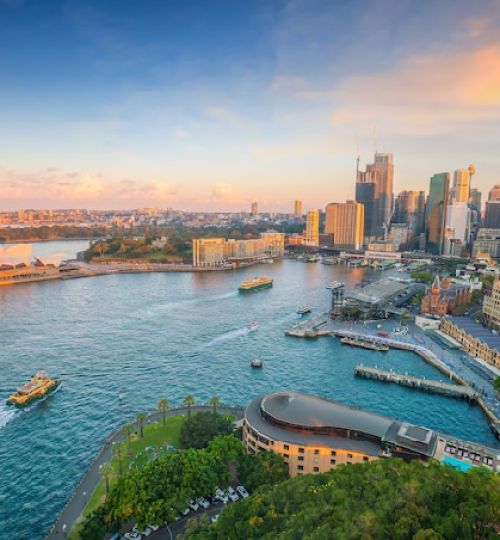 Proyek Baru (2)-1717828760