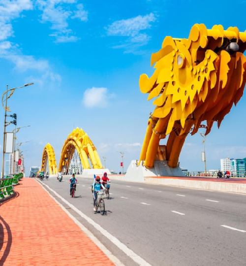 Proyek Baru (2)-1717844060