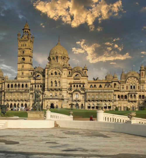 Proyek Baru (2)-1717847199