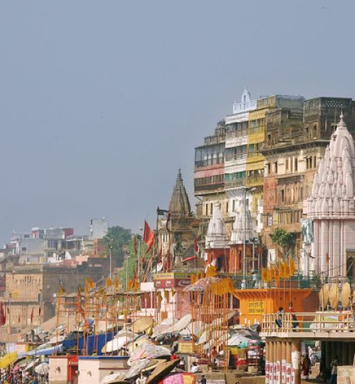 Proyek Baru (2)-1718002952