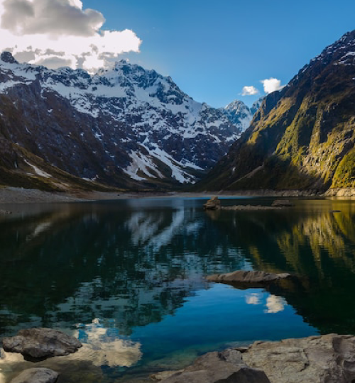 Proyek Baru (3)-1717828760