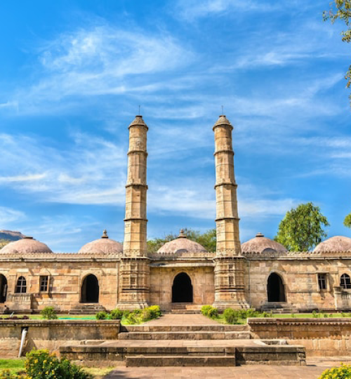 Proyek Baru (3)-1717847199