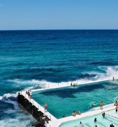 Proyek Baru (4)-1717828760